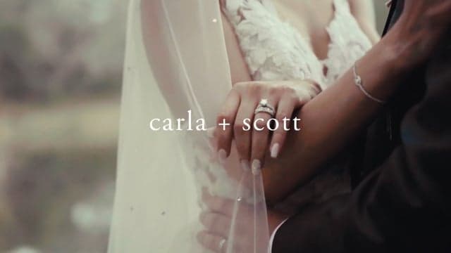 Marshall C. - Video 4