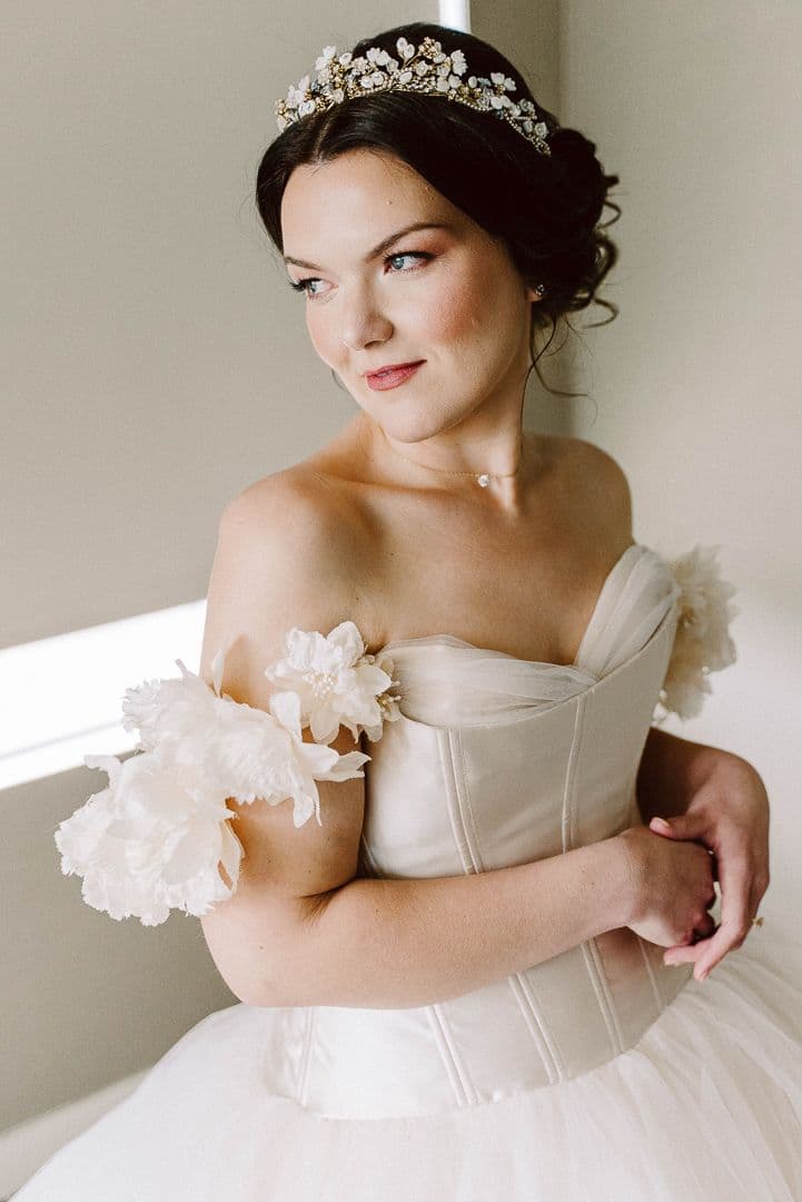 Find Your Perfect Match