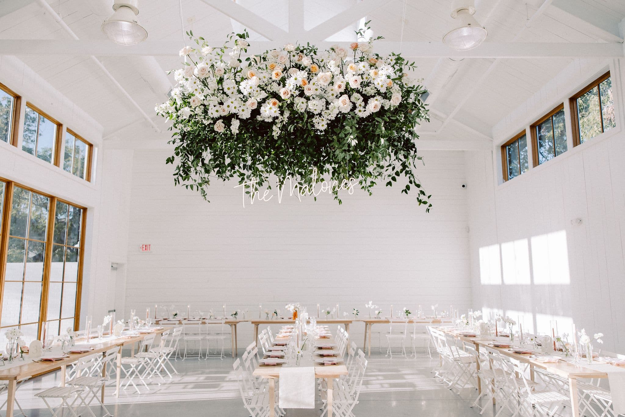 A candid style crafted for the camera-shy and the camera-ready.