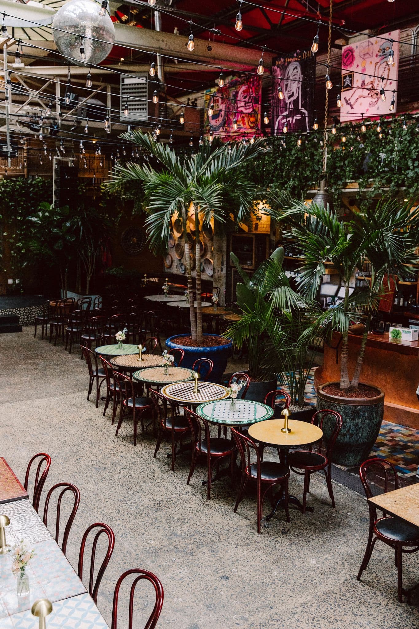 Wedding photography by Double Knot Pictures 7