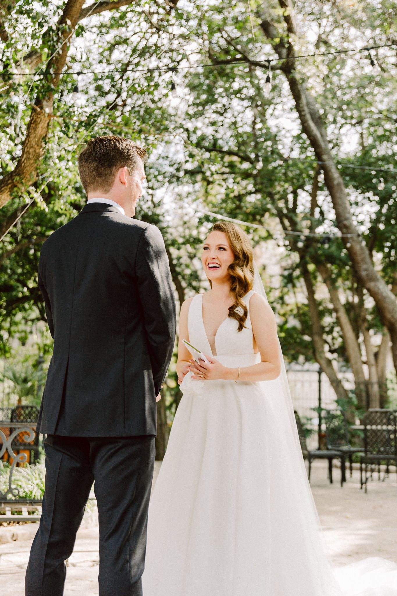 Every kind of wedding