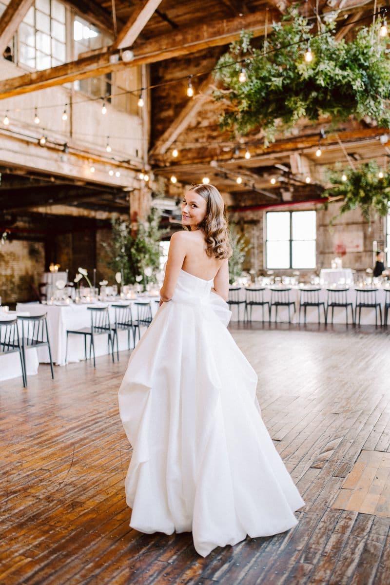 Wedding photography by Double Knot Pictures 8