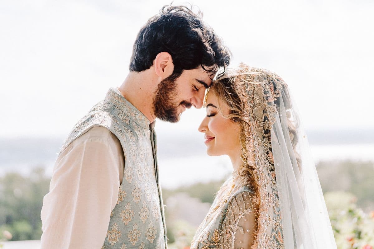 Our 5-step process means nothing gets missed