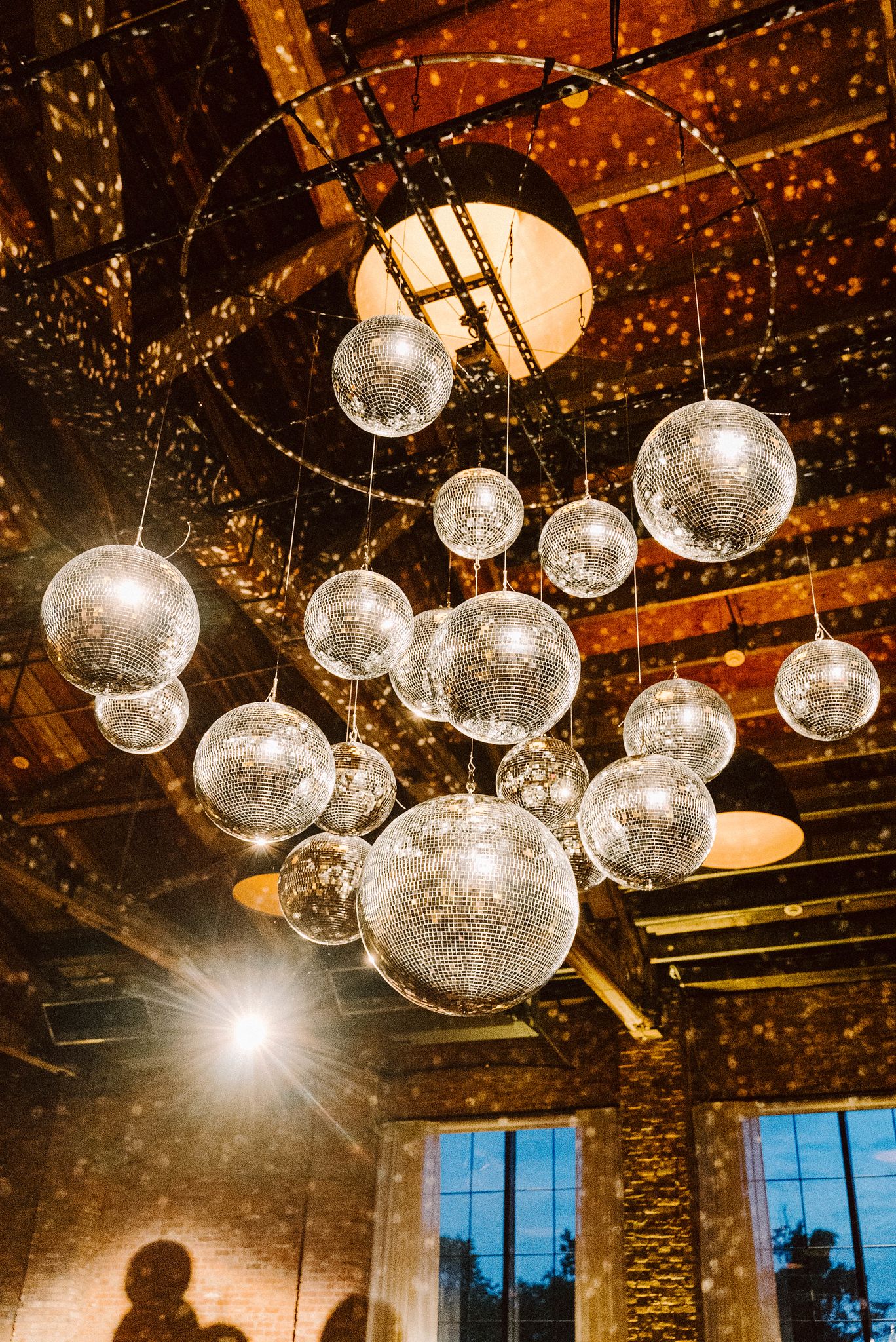 Wedding photography by Double Knot Pictures 5