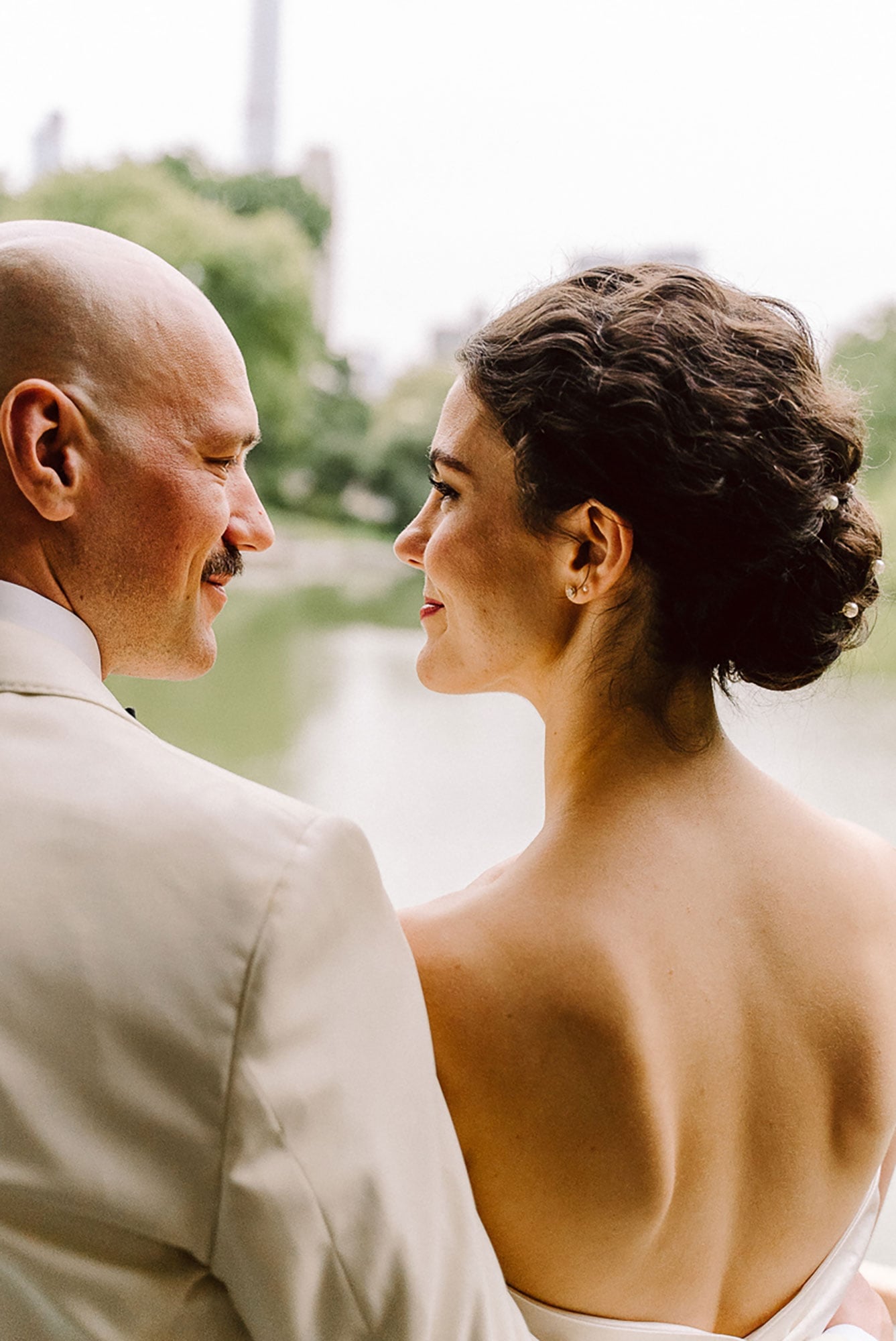 Get real quotes—instantly