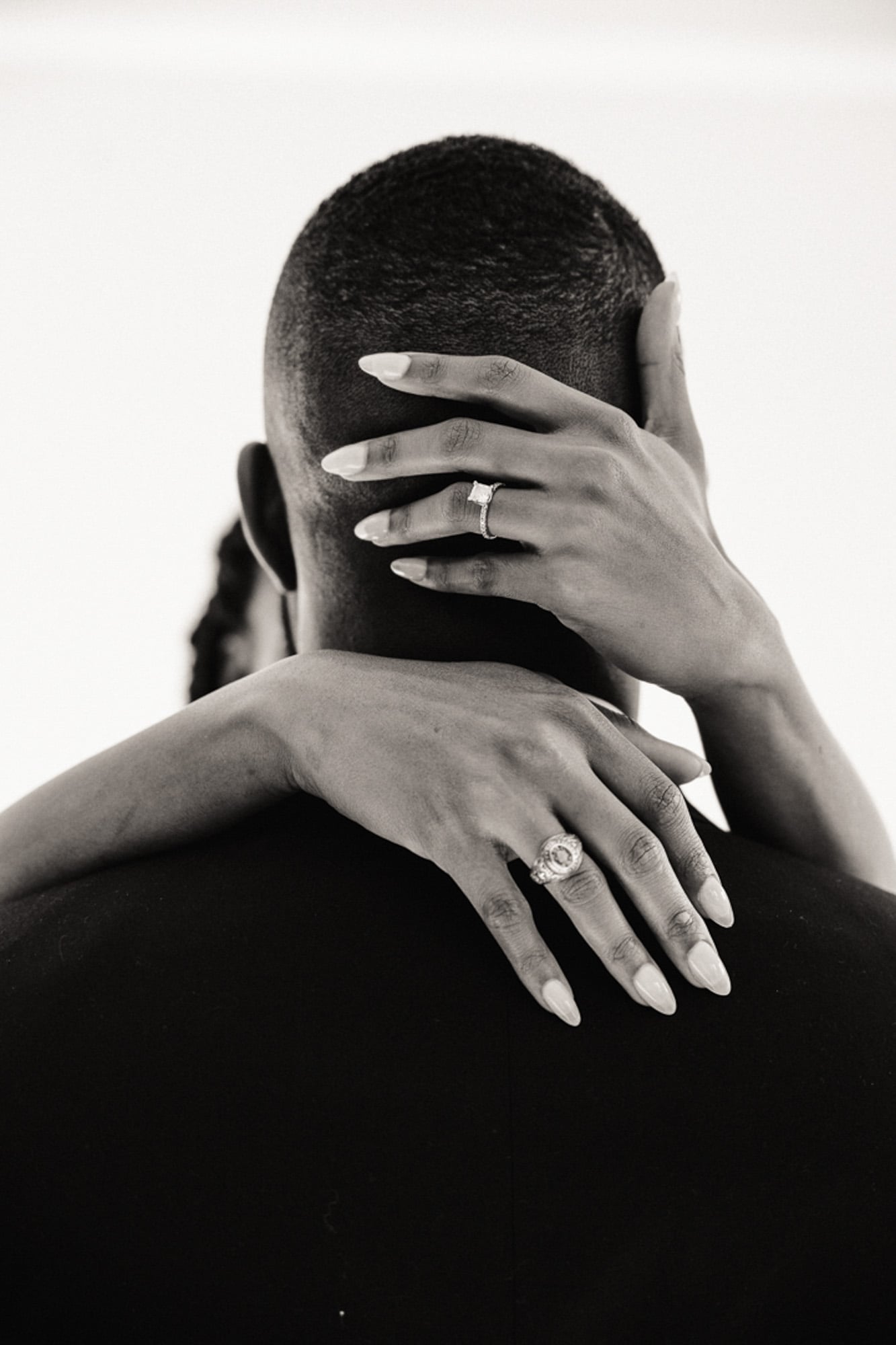 We obsess, so you can relax