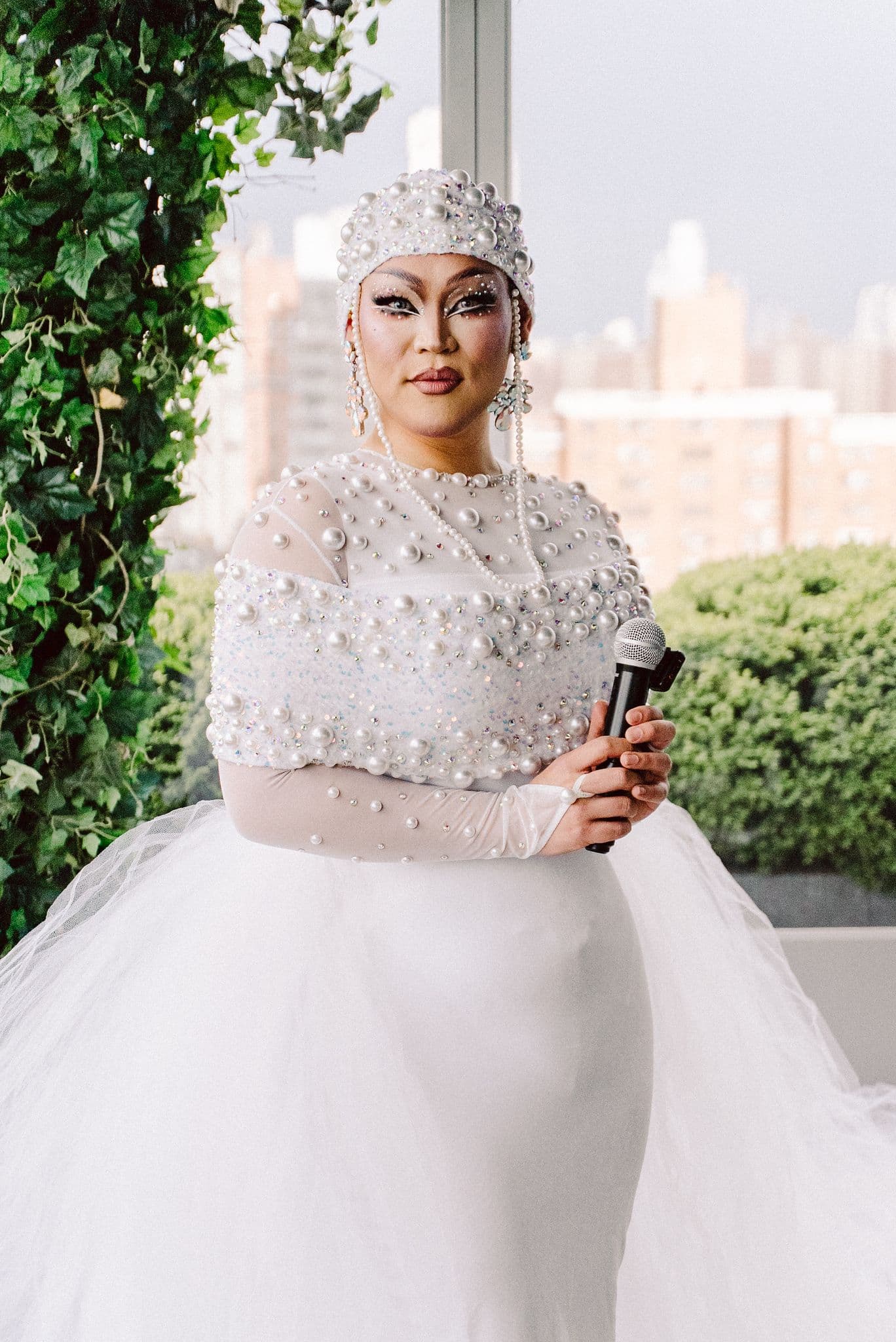 Wedding photography by Double Knot Pictures 6