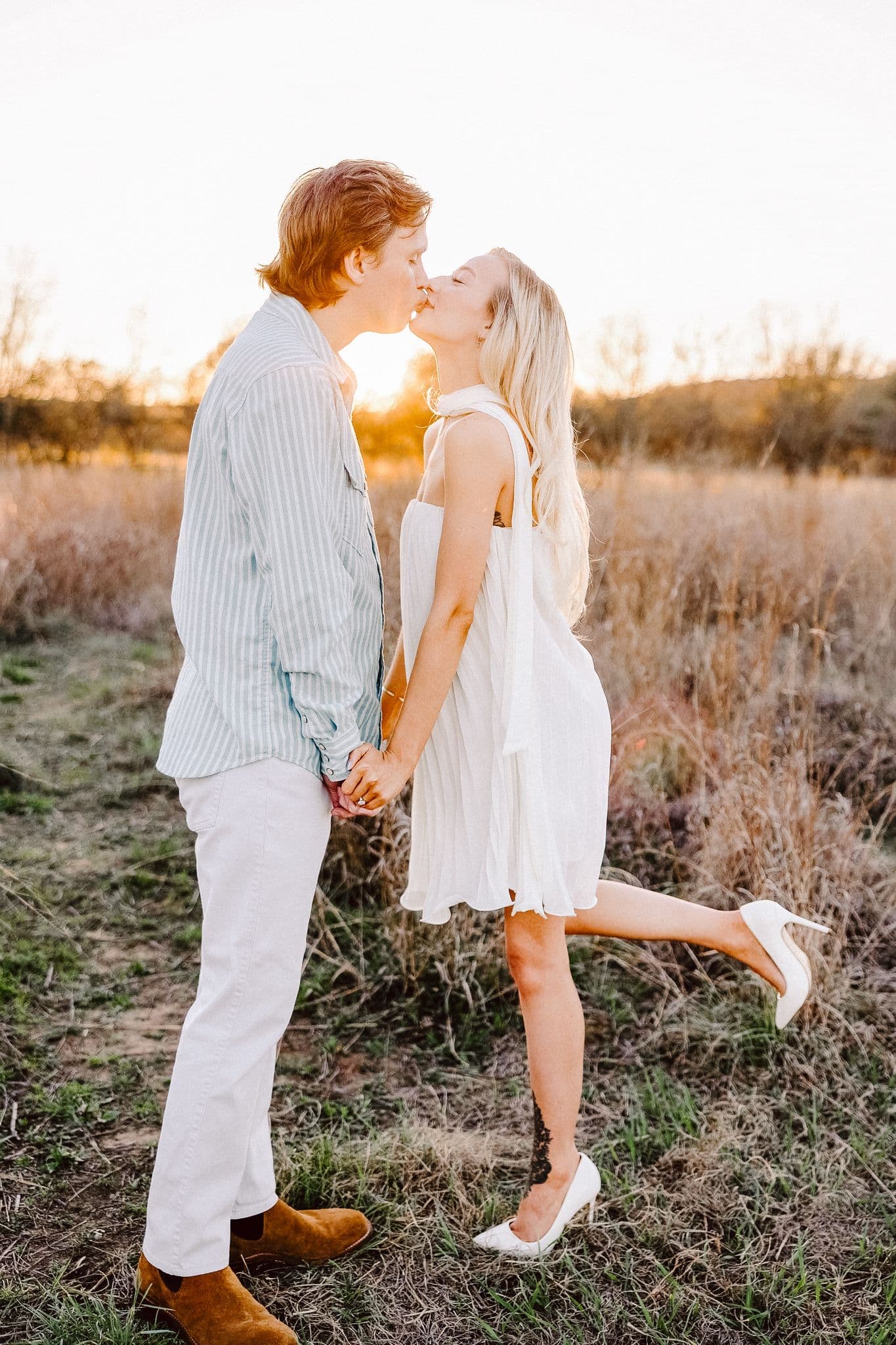 Wedding photography by Double Knot Pictures 3