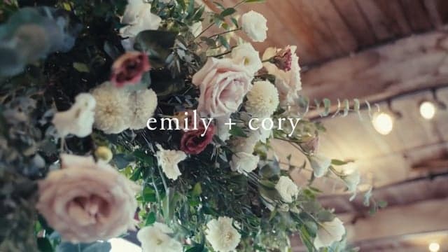 Christian O. - Video 3